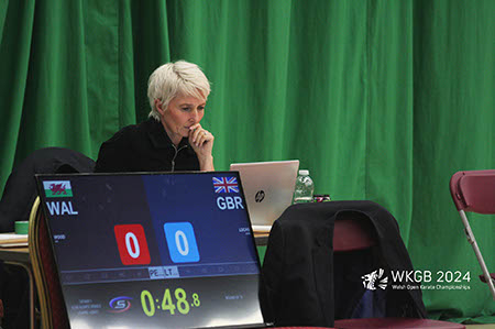 wkgb-open-11-2024-073.jpg