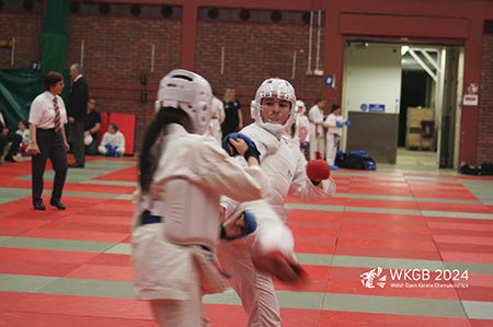 wkgb-open-11-2024-078.jpg