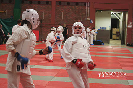wkgb-open-11-2024-079.jpg