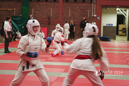 wkgb-open-11-2024-080.jpg