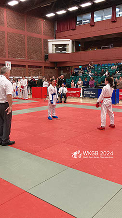 wkgb-open-11-2024-084.jpg