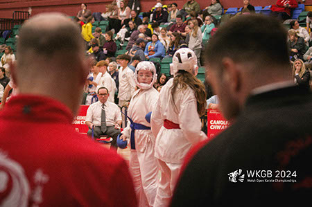 wkgb-open-11-2024-086.jpg