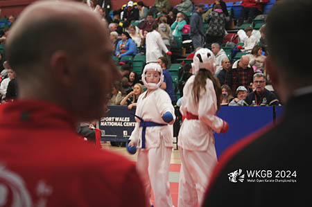 wkgb-open-11-2024-087.jpg