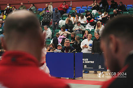 wkgb-open-11-2024-088.jpg