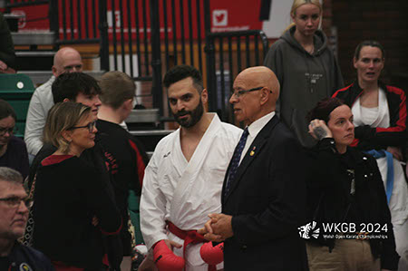wkgb-open-11-2024-089.jpg