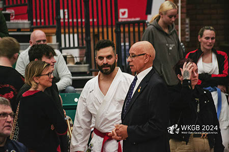 wkgb-open-11-2024-090.jpg