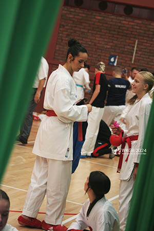 wkgb-open-11-2024-091.jpg