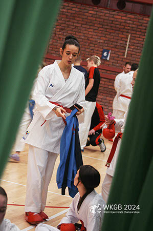 wkgb-open-11-2024-093.jpg