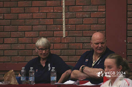 wkgb-open-11-2024-094.jpg