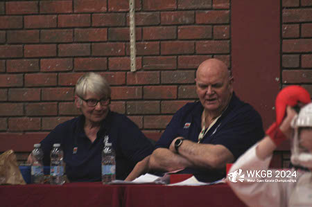 wkgb-open-11-2024-095.jpg