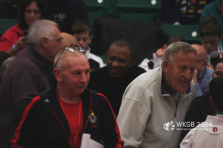 wkgb-open-11-2024-096.jpg