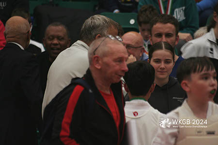 wkgb-open-11-2024-097.jpg
