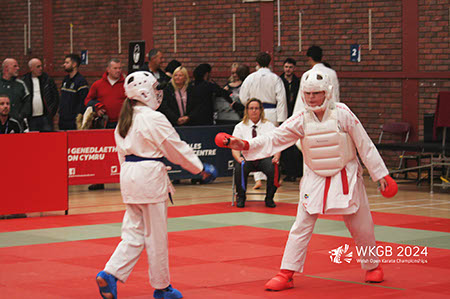 wkgb-open-11-2024-098.jpg