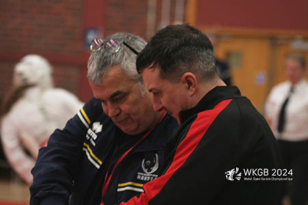 wkgb-open-11-2024-100.jpg