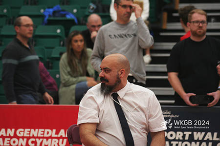 wkgb-open-11-2024-105.jpg