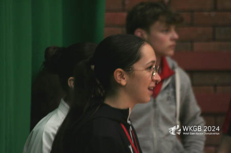 wkgb-open-11-2024-110.jpg