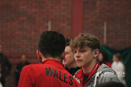 wkgb-open-11-2024-118.jpg