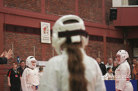 wkgb-open-11-2024-122.jpg