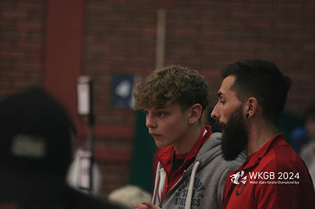 wkgb-open-11-2024-123.jpg