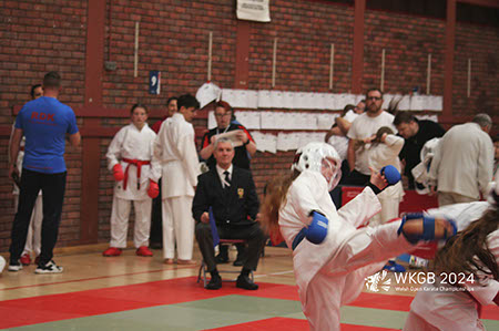 wkgb-open-11-2024-125.jpg