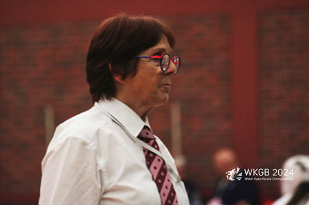 wkgb-open-11-2024-127.jpg