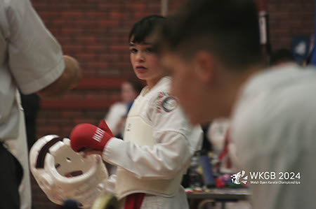wkgb-open-11-2024-128.jpg