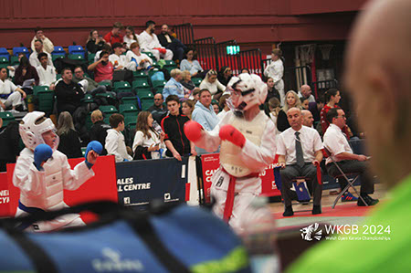 wkgb-open-11-2024-129.jpg