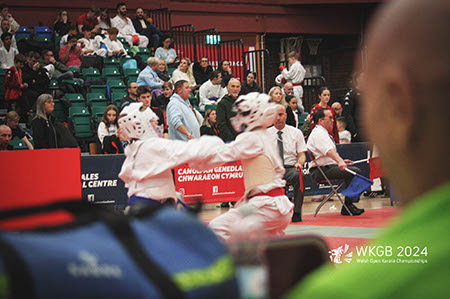 wkgb-open-11-2024-130.jpg
