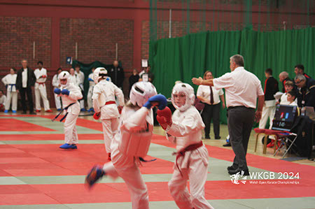 wkgb-open-11-2024-132.jpg
