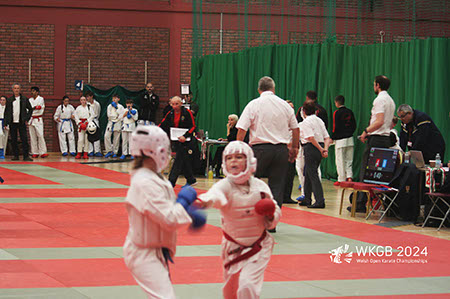 wkgb-open-11-2024-133.jpg