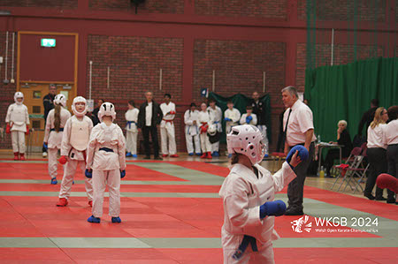 wkgb-open-11-2024-134.jpg