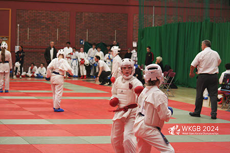 wkgb-open-11-2024-135.jpg