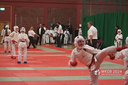 wkgb-open-11-2024-136.jpg