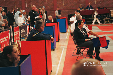 wkgb-open-11-2024-137.jpg
