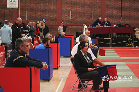 wkgb-open-11-2024-138.jpg
