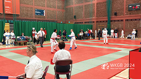 wkgb-open-11-2024-139.jpg