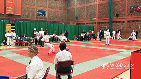 wkgb-open-11-2024-140.jpg