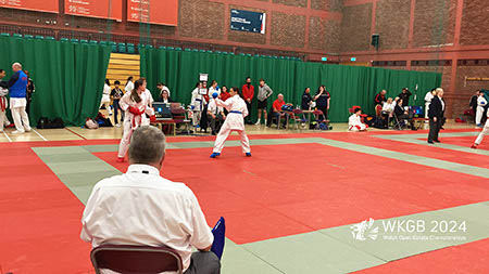wkgb-open-11-2024-143.jpg
