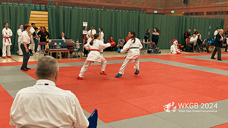 wkgb-open-11-2024-144.jpg