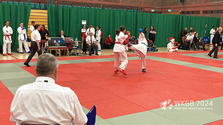 wkgb-open-11-2024-145.jpg
