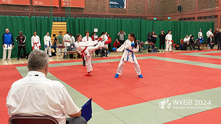 wkgb-open-11-2024-148.jpg