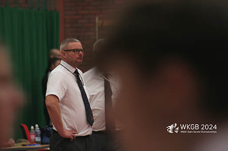 wkgb-open-11-2024-149.jpg