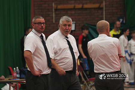 wkgb-open-11-2024-150.jpg