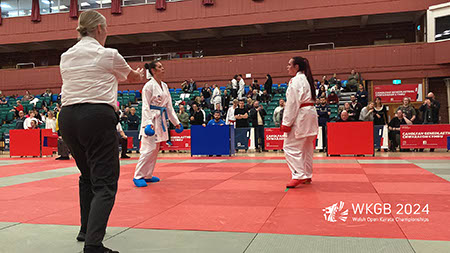 wkgb-open-11-2024-151.jpg