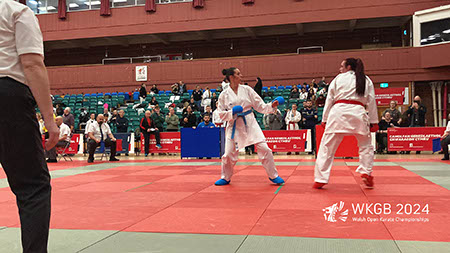 wkgb-open-11-2024-152.jpg