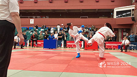 wkgb-open-11-2024-153.jpg