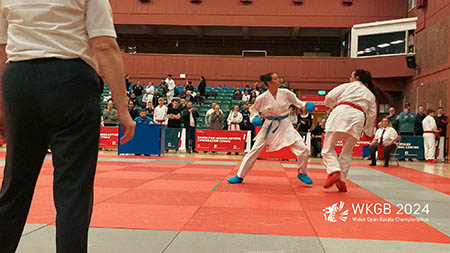 wkgb-open-11-2024-154.jpg