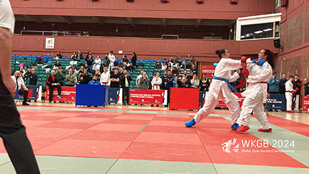 wkgb-open-11-2024-155.jpg