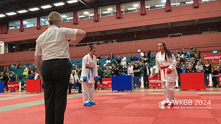 wkgb-open-11-2024-156.jpg