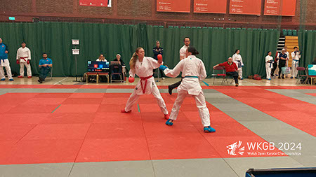wkgb-open-11-2024-157.jpg